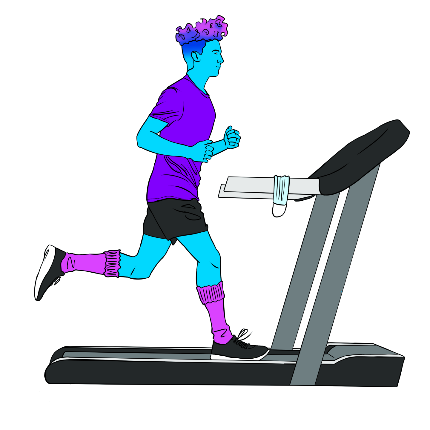 O'Neil_MasklessRunnerOnTreadmill